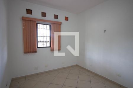 Quarto 1 de casa para alugar com 2 quartos, 80m² em Itaquera, São Paulo