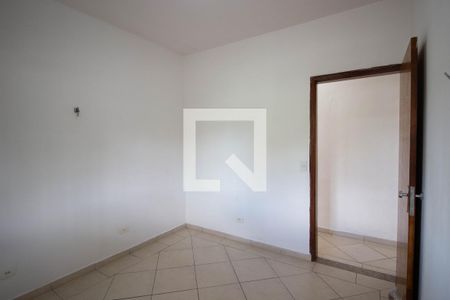 Quarto 1 de casa para alugar com 2 quartos, 80m² em Itaquera, São Paulo