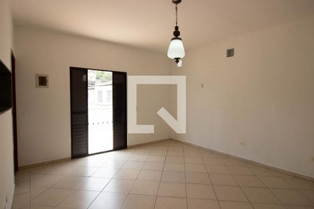 Sala de casa para alugar com 2 quartos, 80m² em Itaquera, São Paulo