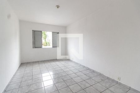 Quarto 2 de casa para alugar com 2 quartos, 200m² em Casa Verde Alta, São Paulo