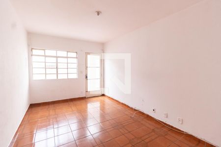 Sala de casa para alugar com 2 quartos, 200m² em Casa Verde Alta, São Paulo