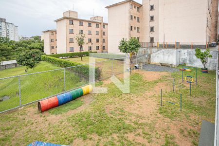 Apartamento à venda com 45m², 2 quartos e 1 vaga Apartamento à venda com 45m², 2 quartos e 1 vagaÁrea comum - Espaço Pet