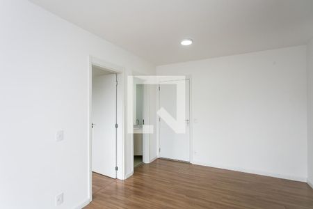 Sala de kitnet/studio para alugar com 1 quarto, 40m² em Vila Andrade, São Paulo