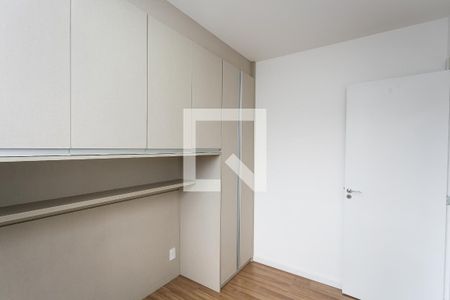 quarto de kitnet/studio à venda com 1 quarto, 40m² em Vila Andrade, São Paulo