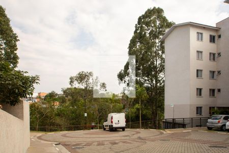 Apartamento para alugar com 38m², 2 quartos e 1 vaga Apartamento para alugar com 38m², 2 quartos e 1 vagaÁrea comum