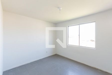 Quarto de apartamento para alugar com 2 quartos, 52m² em Vila Isabel, Rio de Janeiro