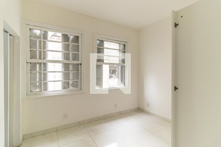 Quarto de apartamento à venda com 1 quarto, 35m² em República, São Paulo