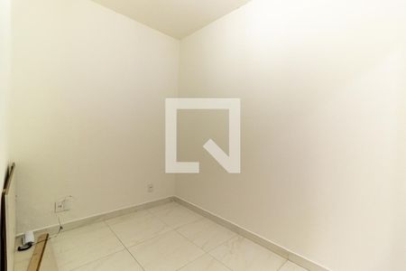 Sala de apartamento à venda com 1 quarto, 35m² em República, São Paulo