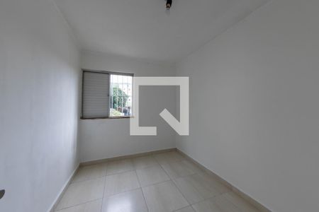 Quarto 1 de apartamento à venda com 2 quartos, 42m² em Jardim Dona Sinhá, São Paulo