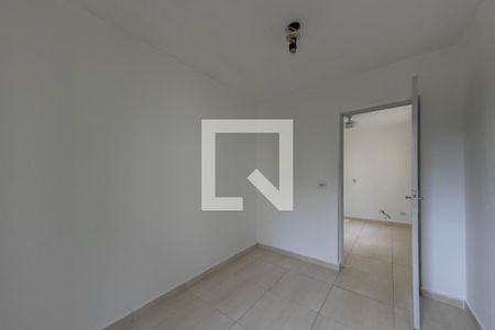 Quarto 1 de apartamento à venda com 2 quartos, 42m² em Jardim Dona Sinhá, São Paulo