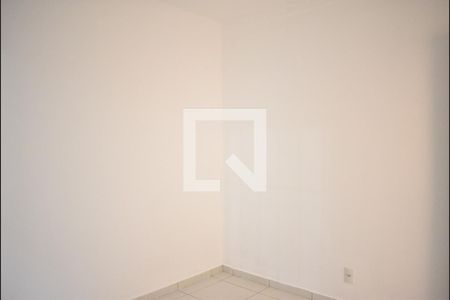 Quarto 1 de casa para alugar com 3 quartos, 150m² em Campo Grande, Rio de Janeiro