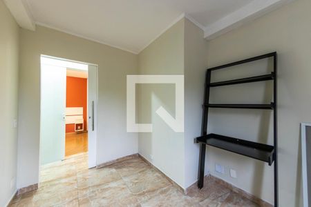 quarto de apartamento à venda com 3 quartos, 68m² em Sítio da Figueira, São Paulo