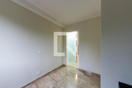 quarto de apartamento à venda com 3 quartos, 68m² em Sítio da Figueira, São Paulo