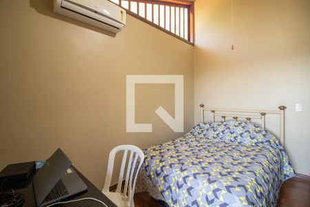 Quarto 1 de casa para alugar com 5 quartos, 400m² em Teresópolis, Porto Alegre