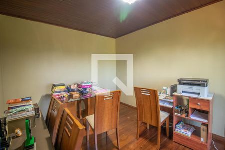 Quarto 5 de casa para alugar com 5 quartos, 400m² em Teresópolis, Porto Alegre