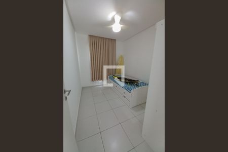 Quarto 1 de apartamento para alugar com 3 quartos, 80m² em Imbuí, Salvador