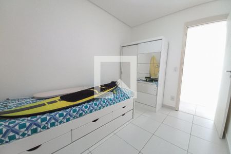 Quarto 1 de apartamento para alugar com 3 quartos, 80m² em Imbuí, Salvador