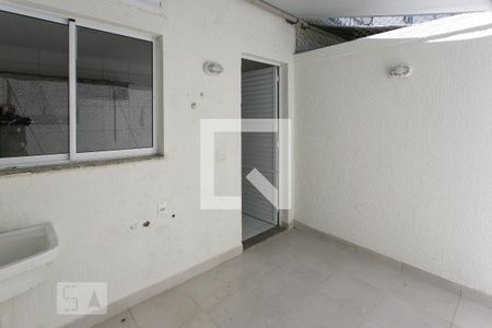 Casa de Condomínio para alugar com 2 quartos, 80m² em Vargem Grande, Rio de Janeiro