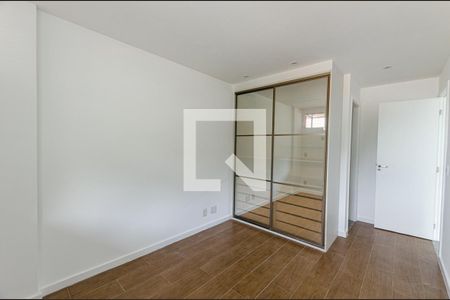 Quarto 1 de apartamento para alugar com 2 quartos, 65m² em Maceio, Niterói