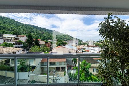 Quarto 1Quarto 1 de apartamento à venda com 2 quartos, 65m² em Maceio, Niterói