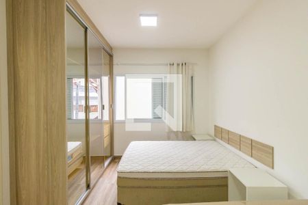 Studio para alugar com 25m², 1 quarto e sem vagaStudio 