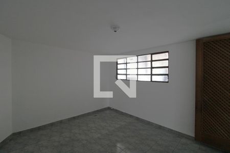 Quarto de casa para alugar com 1 quarto, 70m² em Vila São Pedro, São Paulo