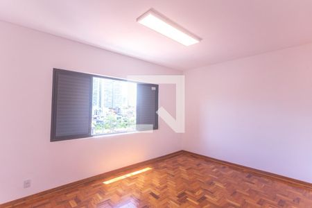 Quarto 2 de casa à venda com 3 quartos, 140m² em Jardim do Mar, São Bernardo do Campo
