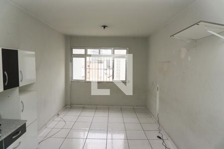 studio de kitnet/studio à venda com 1 quarto, 35m² em Bela Vista, São Paulo