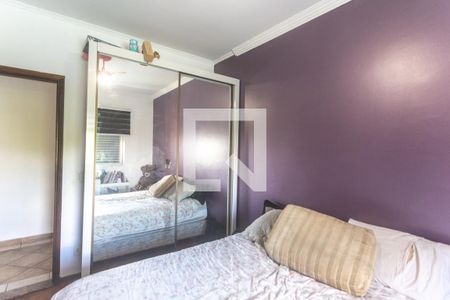 Quarto 1 de casa para alugar com 3 quartos, 300m² em Rudge Ramos, São Bernardo do Campo