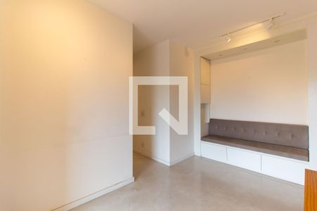 Sala de apartamento à venda com 2 quartos, 57m² em Vila Formosa, São Paulo