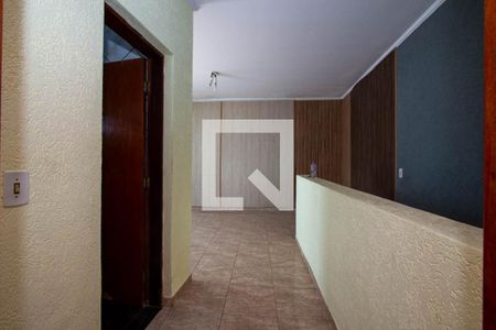 Sala de casa à venda com 1 quarto, 132m² em Cidade Nova Ii, Várzea Paulista