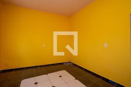 Quarto de casa à venda com 1 quarto, 132m² em Cidade Nova Ii, Várzea Paulista