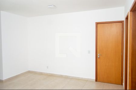 Sala de apartamento para alugar com 3 quartos, 85m² em Alto da Glória, Goiânia