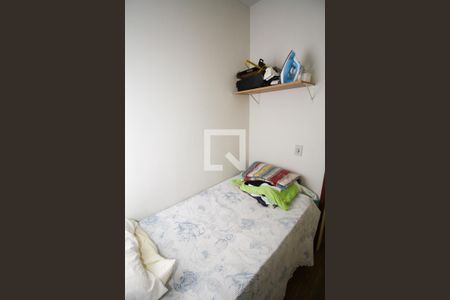 Quarto 2 de apartamento à venda com 3 quartos, 67m² em Centro, Belo Horizonte