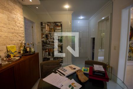 Adega de casa à venda com 5 quartos, 360m² em Vargem Grande, Rio de Janeiro