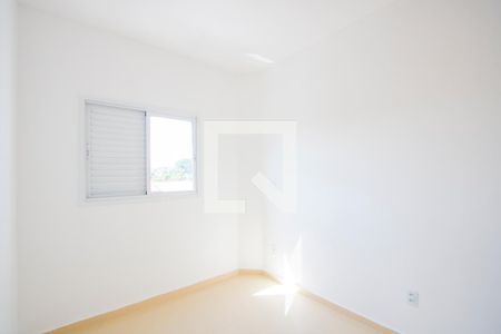Quarto 2 de apartamento à venda com 2 quartos, 86m² em Vila Bela Vista, Santo André