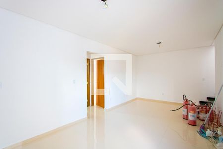 Apartamento à venda com 86m², 2 quartos e 1 vagaSala/Cozinha