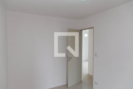 Quarto 1 de apartamento para alugar com 2 quartos, 48m² em Taboão, Diadema