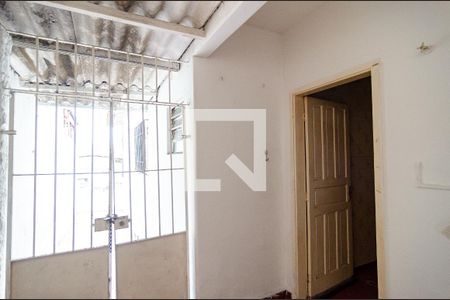 Casa à venda com 70m², 1 quarto e 1 vaga Casa à venda com 70m², 1 quarto e 1 vagaLavanderia