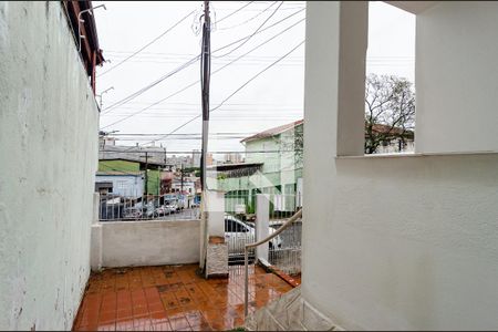 Casa à venda com 70m², 1 quarto e 1 vaga Casa à venda com 70m², 1 quarto e 1 vagaQuintal