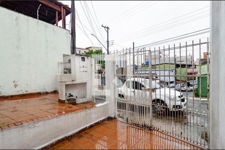 Casa à venda com 70m², 1 quarto e 1 vaga Casa à venda com 70m², 1 quarto e 1 vagaGaragem