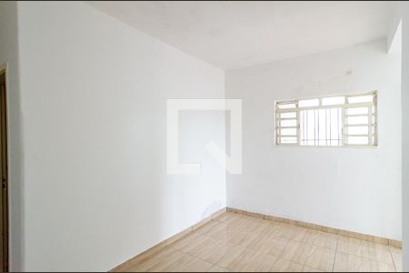 Sala de casa à venda com 1 quarto, 70m² em Vila Parque Jabaquara, São Paulo