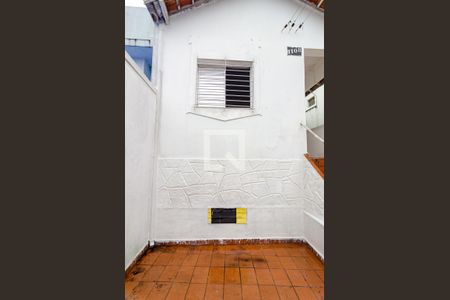 Casa à venda com 70m², 1 quarto e 1 vaga Casa à venda com 70m², 1 quarto e 1 vagaGaragem