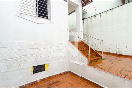 Casa à venda com 70m², 1 quarto e 1 vaga Casa à venda com 70m², 1 quarto e 1 vagaGaragem