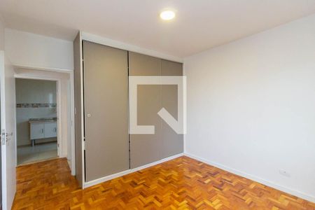 Quarto  de apartamento para alugar com 1 quarto, 48m² em Liberdade, São Paulo