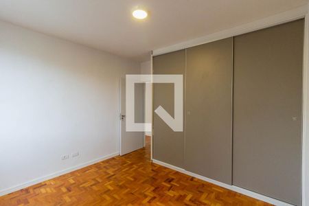 Quarto  de apartamento para alugar com 1 quarto, 48m² em Liberdade, São Paulo