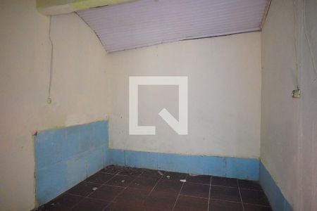 Quarto de casa à venda com 1 quarto, 100m² em Sarandi, Porto Alegre