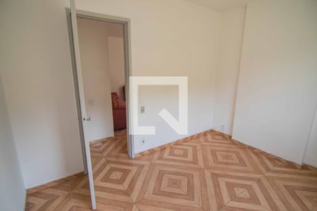 Quarto 2 de apartamento para alugar com 2 quartos, 65m² em Engenhoca, Niterói