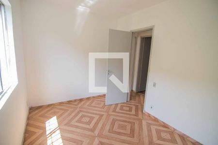 Quarto 2 de apartamento para alugar com 2 quartos, 65m² em Engenhoca, Niterói