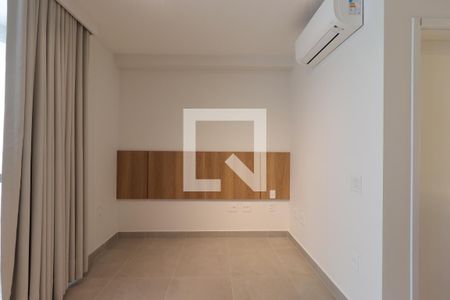 Suíte  de kitnet/studio para alugar com 1 quarto, 60m² em Alto da Boa Vista, Ribeirão Preto